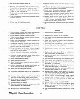 Raybestos Brake Service Guide 0067.jpg